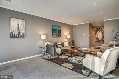 3117 Buccaneer Ct unit 101, Fairfax, VA 22031 - photo 4