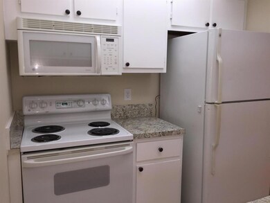 1790 Abbey Rd unit B102, West Palm Beach, FL 33415 - photo 2