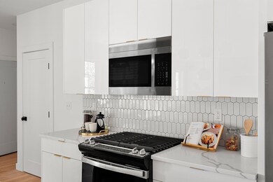 43 Withington St unit 3, Dorchester Center, MA 02124 - photo 4