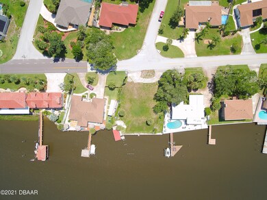 3020 John Anderson Dr. Drone-5