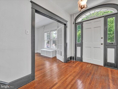 48 Cottage Ave, Lancaster, PA 17602 - photo 5