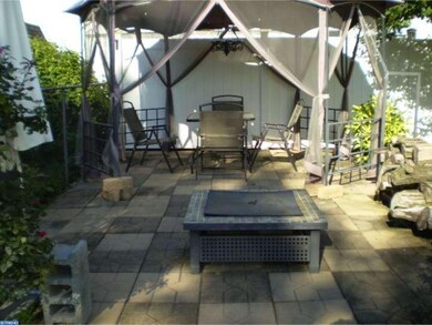 448 Penn Blvd, Woodbury, NJ 08096 - photo 5