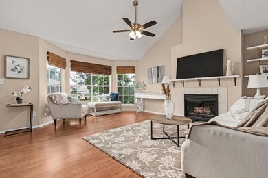 58 3rd St-Shalimar-3