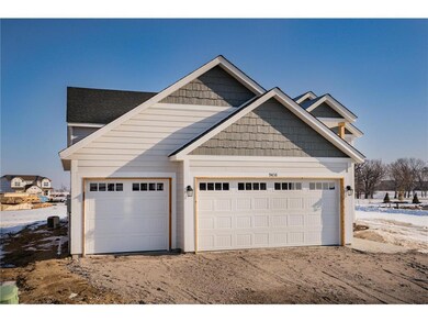 530 Lagrandeur Rd, Somerset, WI 54025 - photo 3