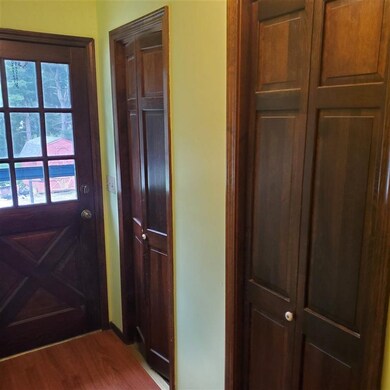 2044 E State Road 64, Princeton, IN 47670 - photo 2