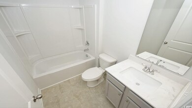 1405 Blackwood Dr unit Lot 86 Macon A, Conway, SC 29527 - photo 7