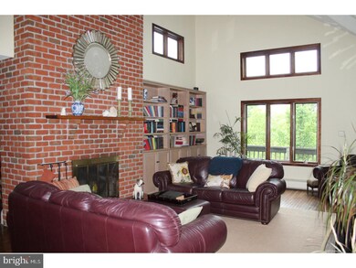 2720 Welsh Rd, Mohnton, PA 19540 - photo 4