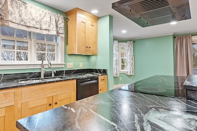 42 Old Keene Rd, Walpole, NH 03608 - photo 6