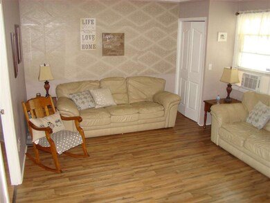 104 Drake Dr, Shelbyville, TN 37160 - photo 5