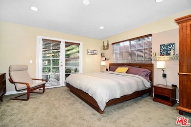 21007 Costanso St, Woodland Hills, CA 91364 - photo 5