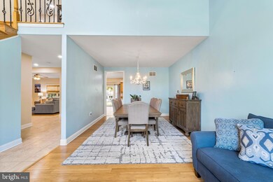 129 Frog Hollow Rd, Forked River, NJ 08731 - photo 6