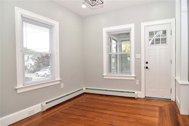 40 Linton St, Pawtucket, RI 02861 - photo 6