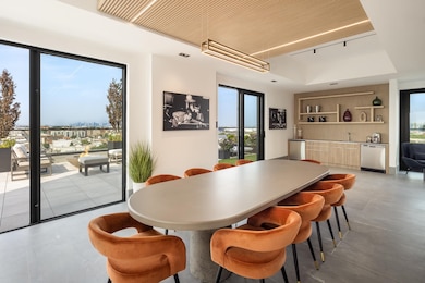 285 Broadway unit 1009, Bayonne, NJ 07002 - photo 7