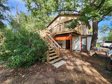 15245 Towerwood Dr, Conroe, TX 77306 - photo 3