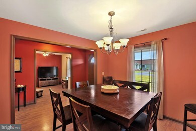 25177 N Legacy Ln, Laurel, DE 19956 - photo 7