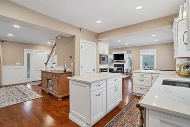 27 Hopkins Rd, Arlington, MA 02476 - photo 7