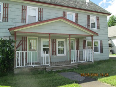 107 Power House Rd, Canaan, VT 05902 - photo 3