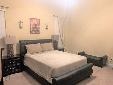 203 High Meadow Ct, Evans, GA 30809 - photo 7