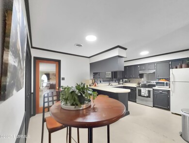 12061 Mississippi 21, Union, MS 39365 - photo 3