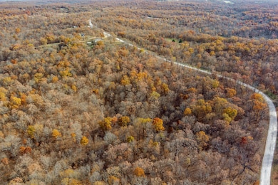 Complete Leadmine_Drone-7