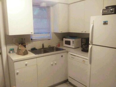 3221 NE 12th St unit 4W, Pompano Beach, FL 33062 - photo 4