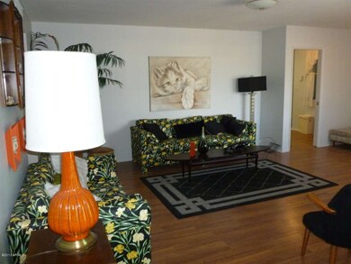 10430 N Balboa Dr, Sun City, AZ 85351 - photo 3