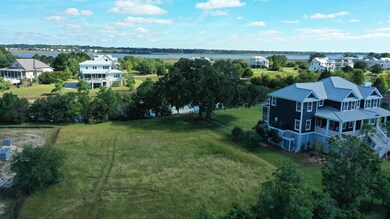 DJI_0369