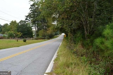 401 Six Flags Pkwy, Mableton, GA 30126 - photo 2