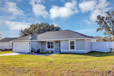 24 Juniper Dr, Ocala, FL 34480 - photo 2