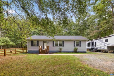 5904 Byrd Mill Rd, Louisa, VA 23093 - photo 2