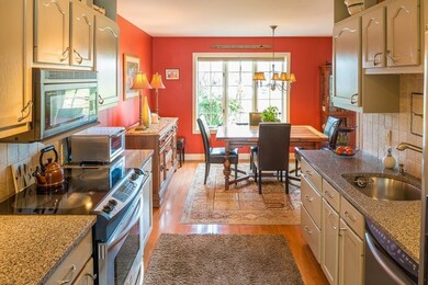 27 Settlers Way, Salem, MA 01970 - photo 6