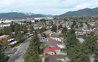 2189 W 48th St, San Bernardino, CA 92407 - photo 2