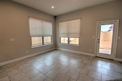 1209 E 90th St, Odessa, TX 79765 - photo 7