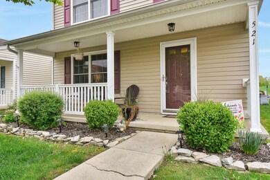521 Rockets St-4