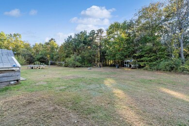 126 Shaws Mill Rd, Gorham, ME 04038 - photo 4