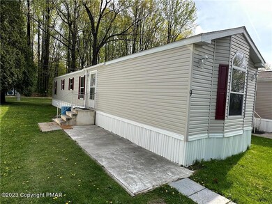 8220 Airport Rd unit 9, Northampton, PA 18067 - photo 2