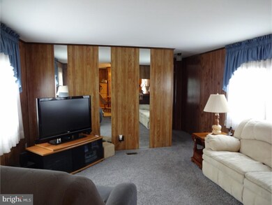 269 Orange Ln, Williamstown, NJ 08094 - photo 4