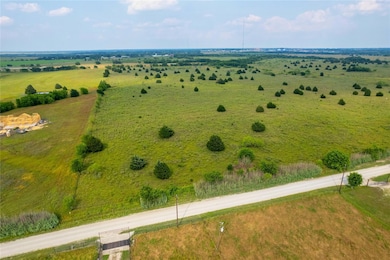 Tract 7 County Road 2020, Corsicana, TX 75110 - photo 3