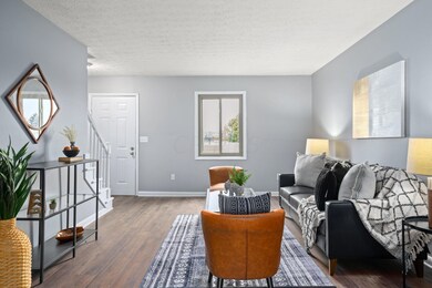 Zillow-4