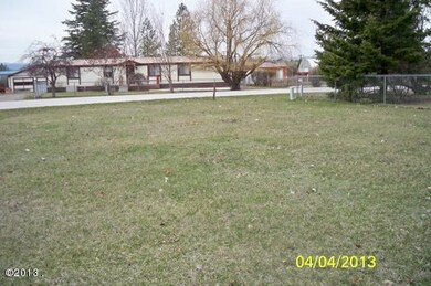 417 Kings Way, Kalispell, MT 59901 - photo 3