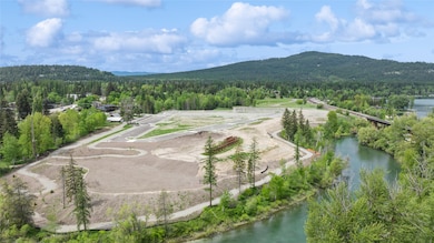 95 Karrow Ave, Whitefish, MT 59937 - photo 2