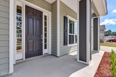 6-web-or-mls-6_86760 Lazy Lake Cir
