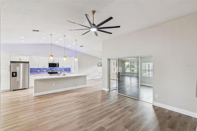 2832 Smithfield Dr, Orlando, FL 32837 - photo 5