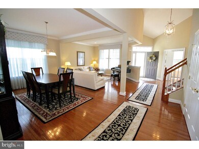 143 Augusta Dr, Honey Brook, PA 19344 - photo 7