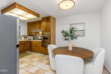 5354 Lindley Ave unit 202, Encino, CA 91316 - photo 4