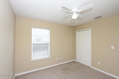 7735 Mordecai Ct, Jacksonville, FL 32210 - photo 5