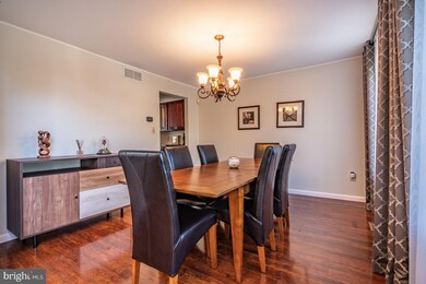 52 Kingsbridge Dr, Lumberton, NJ 08048 - photo 4