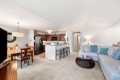 28372 Adler Park Dr S, Chesterfield, MI 48051 - photo 4