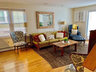 197 W 6th St unit 1, Boston, MA 02127 - photo 7