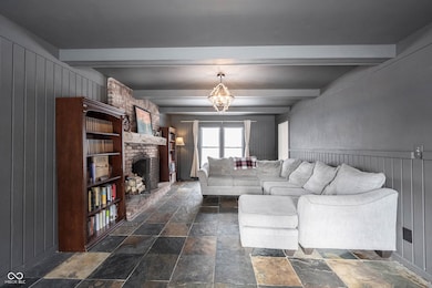 1419 Douglas Dr, Carmel, IN 46033 - photo 4